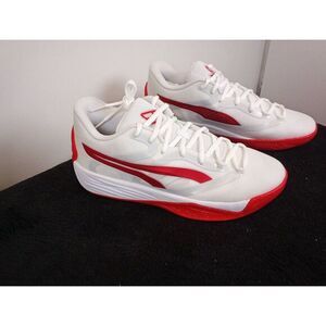 PUMA Women's STEWIE x TEAM‎ Stewie 2 Basketball Shoes
